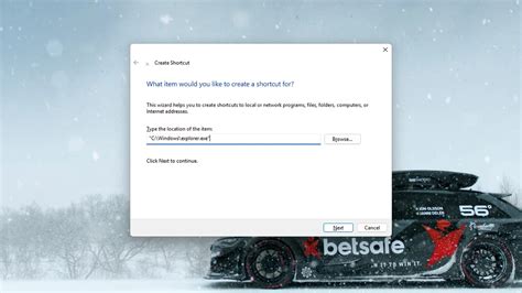 Image result for Open 11 File