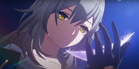 Honkai: Star Rail - 'Thermae' Inspired Planet Leaks and Rumors Explained