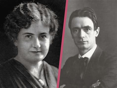 The Montessori vs Waldorf Debate: Exploring the Benefits and Drawbacks ...