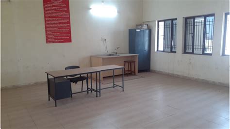 Electronics & Telecommunications Engineering | Shri Shankaracharya ...