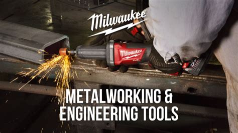 Engineering Power Tools 的图像结果