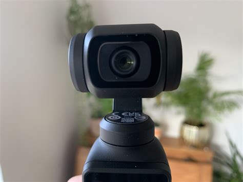 Camera for Vlogging 的图像结果