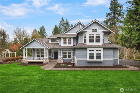 19420 160th Avenue NE