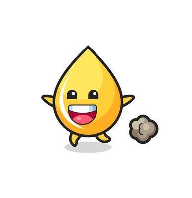 Image result for Drop Something Cartoon