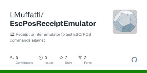 Image result for Python ESC/POS