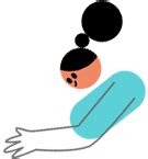 Image result for Facade Design Patterns in JavaScript