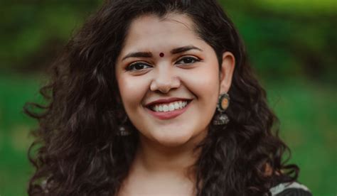 'Want to see HPV vaccine incorporated into national immunisation ...