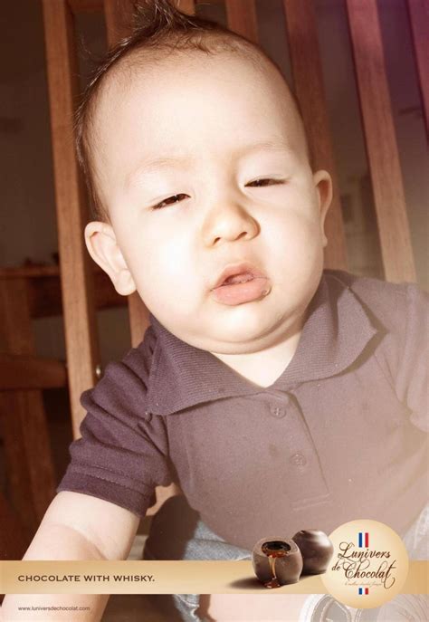 Baby Adverts Compilation 的图像结果