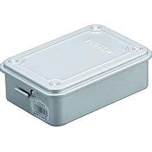 Trusco Products Online Shopping Store | Buy Trusco Products at Low ...