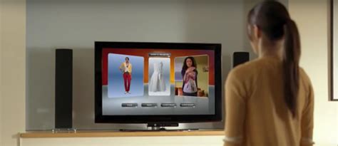 Image result for Kinect Demo