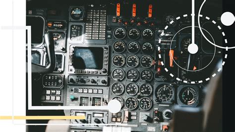 Image result for Software Testing Quality Metric