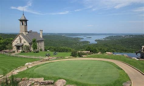 Ridgedale Tourism (2023): Best of Ridgedale, MO - Tripadvisor