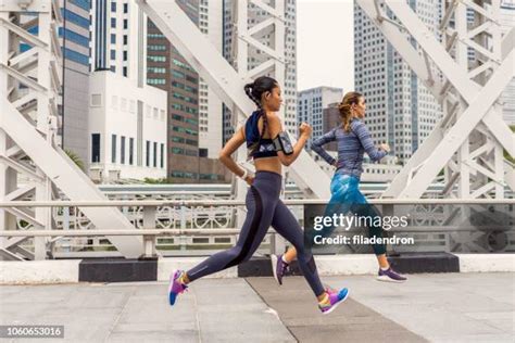 Marathon Side View 的图像结果