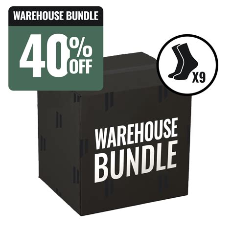 Best Sellers - Hollow Socks