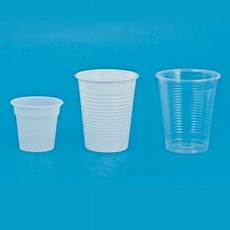 bicchieri plastica bicchieri in plastica confezionamento alimentare propac bicchieri plastica bicchieri in plastica confezionamento alimentare propac