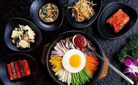 本家韩国料理加盟费用多少钱_本家韩国料理加盟条件_电话-全职加盟网国际站