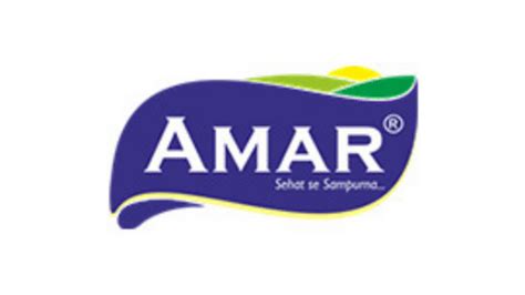 Eltech Engineers, Clients List