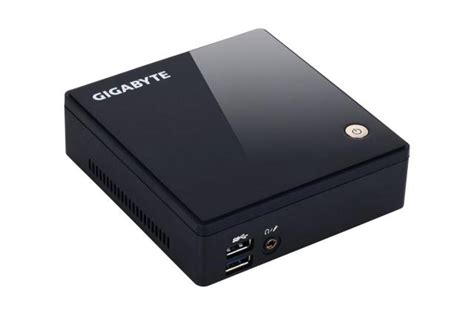 Image result for Building a Barebone Computer