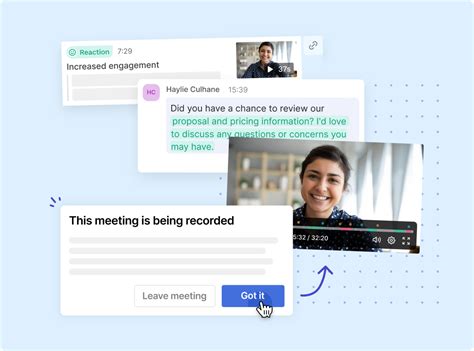 How to Read a Script While On Zoom 的图像结果
