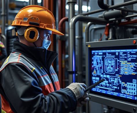 Image result for OT Loop Device