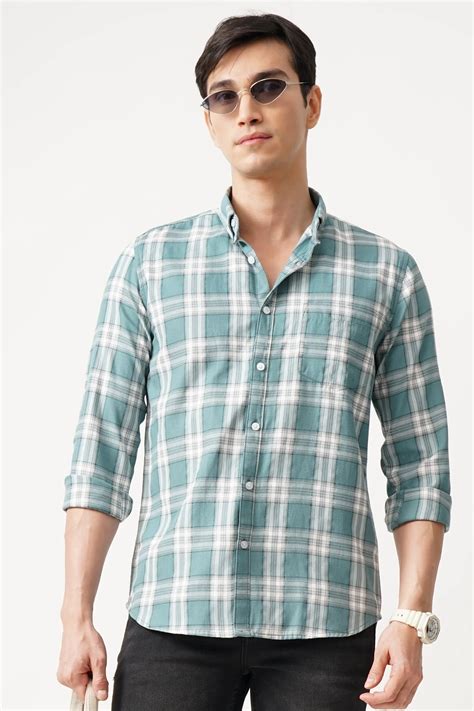 All products – ASAAA