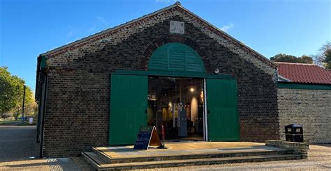 Latest news and updates from Redbridge Council