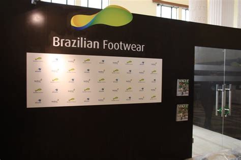 Synergy Exhibits Pte Ltd: Customer Reviews, Stands and Services