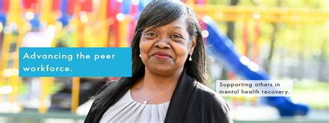 Image result for Community Access Program Alumni