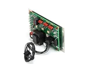 Star 2U-200592 Power Board : Amazon.in: Home & Kitchen