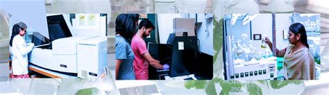 MKU-School of Biotechnology