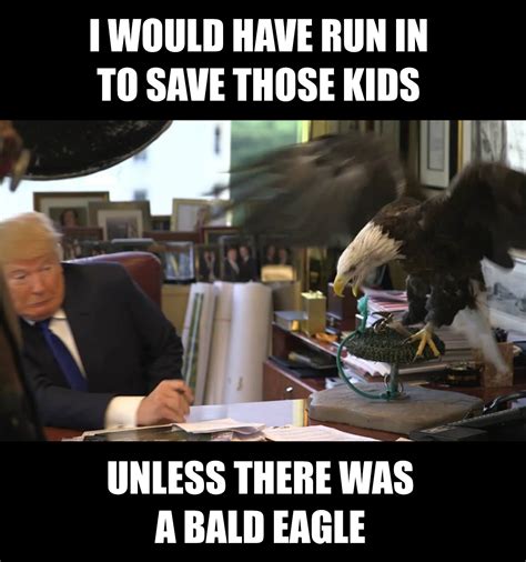Eagle American Memes