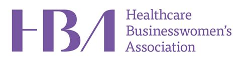HBA logos | Volunteer