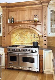 Backsplash For Stove by Spice Up Your Kitchen Tile Backsplash Ideas Backsplash For Stove