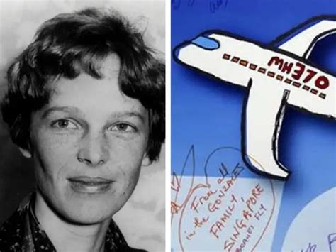 Mactanâ€“Cebu International Airport: With wood arches & LED mood lights ...