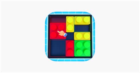 Image result for Block Sort Game