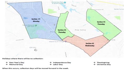 Image result for pine code map