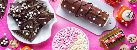 Download Creative Guide