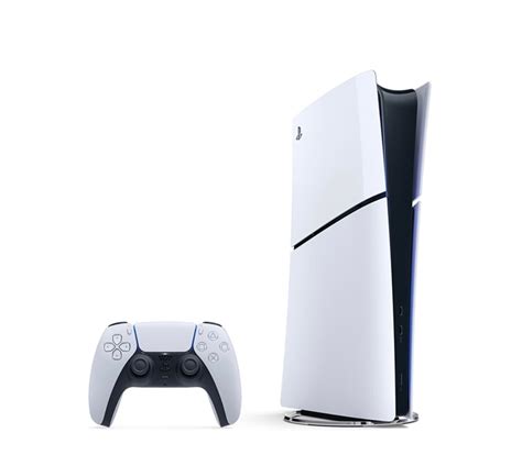 HowToBasic Playstation5 的图像结果