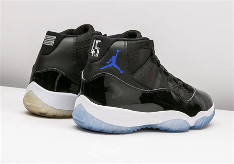 air jordan 11 space jam 2009,www.npssonipat.com