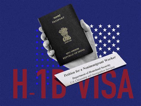 US visa suspension likely to boost demand for offshoring, captives ...