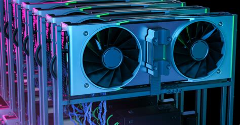 Image result for Information How Laptops Work