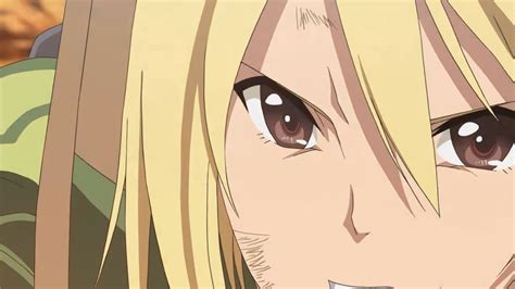 Heavy Object 22 的图像结果