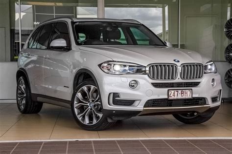 2017 BMW X5 subscription for $undefined/wk - carbar Australia