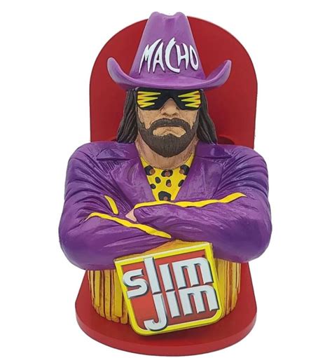 Jim Button Layouts 的图像结果