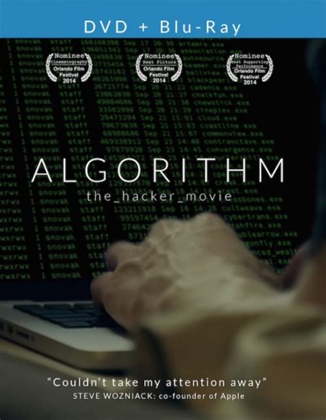 Algorithm 2014 的图像结果