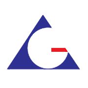 Gandhi Special Tubes Share Price Today - Gandhi Special Tubes Ltd Stock ...