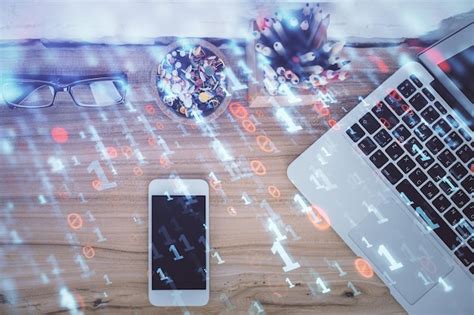 Image result for Computer Technology 2022