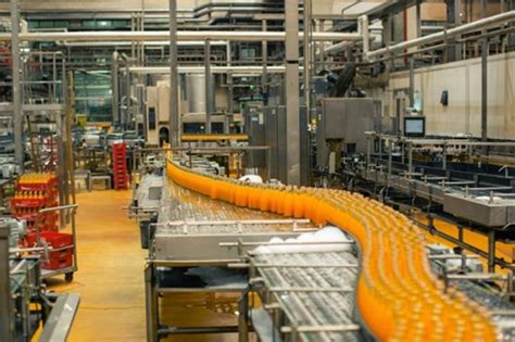 Engineering and Capital Goods