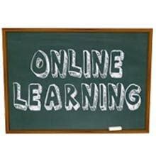 Buy Makeblock DIY mBot Ranger Transformable STEM Educational 3-in-1 ...