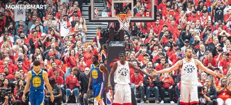 NBA直播 的图像结果